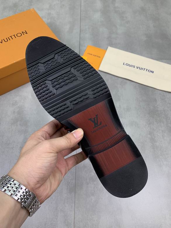 LV sz38-44 2C n (9)_1219305